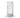 DIM-ZW in-wall Z-Wave 800 Long Range paddle dimmer on a white background