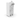 Versa GNPC-1 Nest Cam power adapter - 7.5V DC 1.5A Class 2 transformer