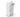 Versa GNPC-1 Google Nest Cam power adapter, 7.5V DC Class 2 transformer, on a white background