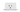 Versa LAMP-ZW2 Z-Wave 800 Long Range plug-in dimmer on a white background — the LR dimmer behind this range guide.