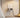 Versa LAMP-ZW2 Z-Wave 800 Long Range plug-in dimmer with SmartStart, S2, and Alarm.com setup steps