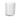 Versa PIR-DUAL dual-frequency 319.5/345 MHz pet-immune wireless motion detector on a white background