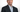 Tim Rader VP versa wireless portait