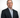 Tim Rader VP versa wireless portait