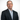 Tim Rader VP versa wireless portait