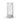 Versa DIM-ZW Z-Wave 800 in-wall dimmer switch, front view