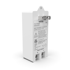 GNPC-1 Google Nest Power Adapter