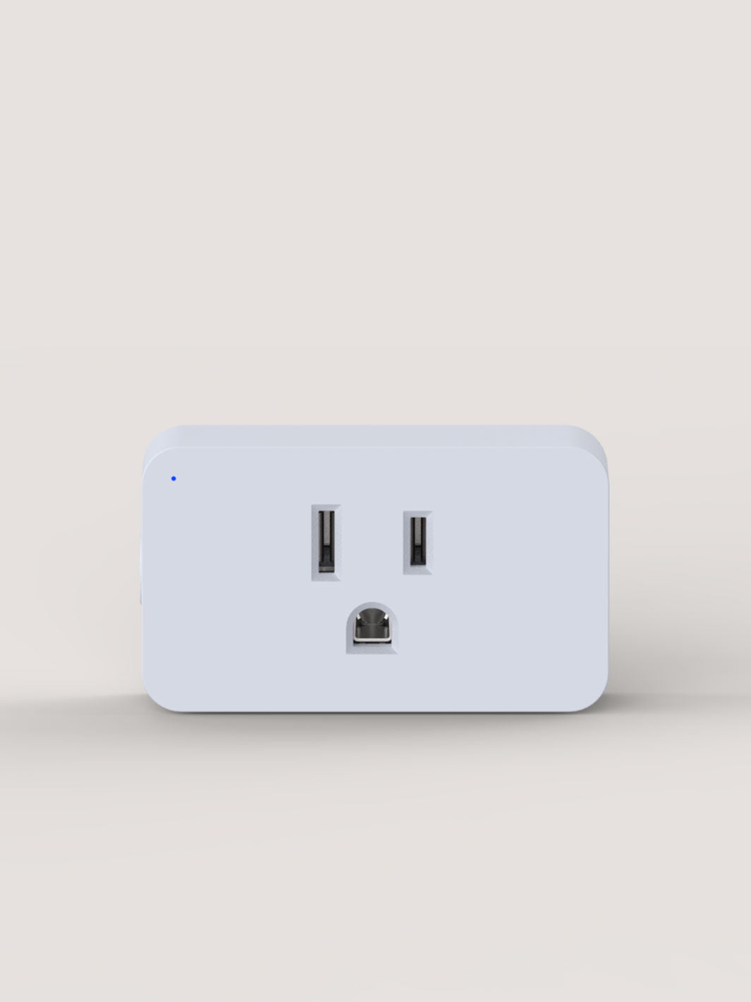 (未開封美品)ガネーシア ELECTRICAL COMMUNICATION ガネーシア/エレクトリカル・コミュニケーション 新品未開封 unopened