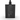 Versa PLUG-OD-ZW outdoor smart plug back label with model, 125V 15A ratings, IP65 and the ETL and FCC marks