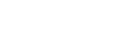 SS&Si Dealer Network