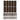 Versa brown covers for the SHOCK-319 wireless shock sensor, 10-pack