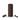 Versa brown cover for the SHOCK-319 wireless shock sensor, single
