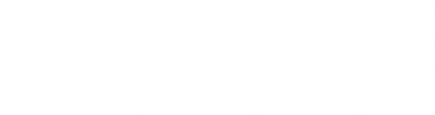 WAVE Electronics