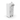 Versa GNPC-1 Nest Cam power adapter - 7.5V DC 1.5A Class 2 transformer