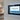 Versa MINI-345 345 MHz wireless door/window sensor with enrollment steps for the Honeywell VISTA 20P, Resideo PROA7, and 2GIG EDGE panels