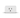 Versa LAMP-ZW2 Z-Wave 800 Long Range plug-in dimmer, 908.42 MHz, on a white background