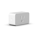 Versa LAMP-ZW2 Z-Wave 800 Long Range plug-in dimmer, the company's one Long Range certified product in the Z-Wave Alliance catalog