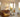 Versa LAMP-ZW2 Z-Wave 800 plug-in lamp dimmer in family room, the device whose 21 Z-Wave configuration parameters control minimum brightness, ramp rate and LED behaviour