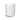 Versa PIR-319 and PIR-DUAL wireless pet-immune motion detectors on a white background