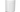 Versa PIR-319 and PIR-DUAL wireless pet-immune motion detectors on a white background