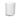 Versa PIR-319 and PIR-DUAL wireless pet-immune motion detectors on a white background