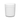 Versa PIR-DUAL dual-frequency PIR motion detector — 319.5 MHz for Qolsys and Interlogix, 345 MHz for Honeywell and 2GIG, in a single SKU