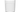 Versa PIR-DUAL dual-frequency PIR motion detector — 319.5 MHz for Qolsys and Interlogix, 345 MHz for Honeywell and 2GIG, in a single SKU