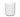 Versa PIR-DUAL dual-frequency PIR motion detector — 319.5 MHz for Qolsys and Interlogix, 345 MHz for Honeywell and 2GIG, in a single SKU