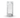 SWITCH-ZW in-wall Z-Wave 800 Long Range light switch on a white background