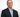 Tim Rader VP versa wireless portait 