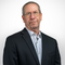 Tim Rader VP versa wireless portait 