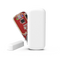 Versa MINI-345 345 MHz wireless door/window sensor and magnet — a compact Honeywell 5816 alternative