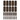 Mini Brown Covers (10Pk)