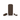 Mini Brown Covers (10Pk)