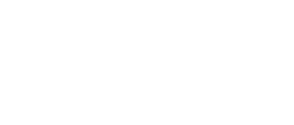 SS&Si Dealer Network logo