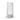 Versa SWITCH-ZW Z-Wave 800 in-wall light switch, front view