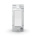 Versa SWITCH-ZW Z-Wave 800 in-wall light switch, front view