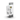 Versa SWITCH-ZW Z-Wave 800 in-wall light switch, back angled view showing the Traveler and Neutral terminals