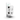 Versa SWITCH-ZW Z-Wave 800 in-wall light switch, back angled view showing the Line and Load terminals
