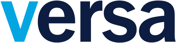 Versa Wireless Door & Window Sensors