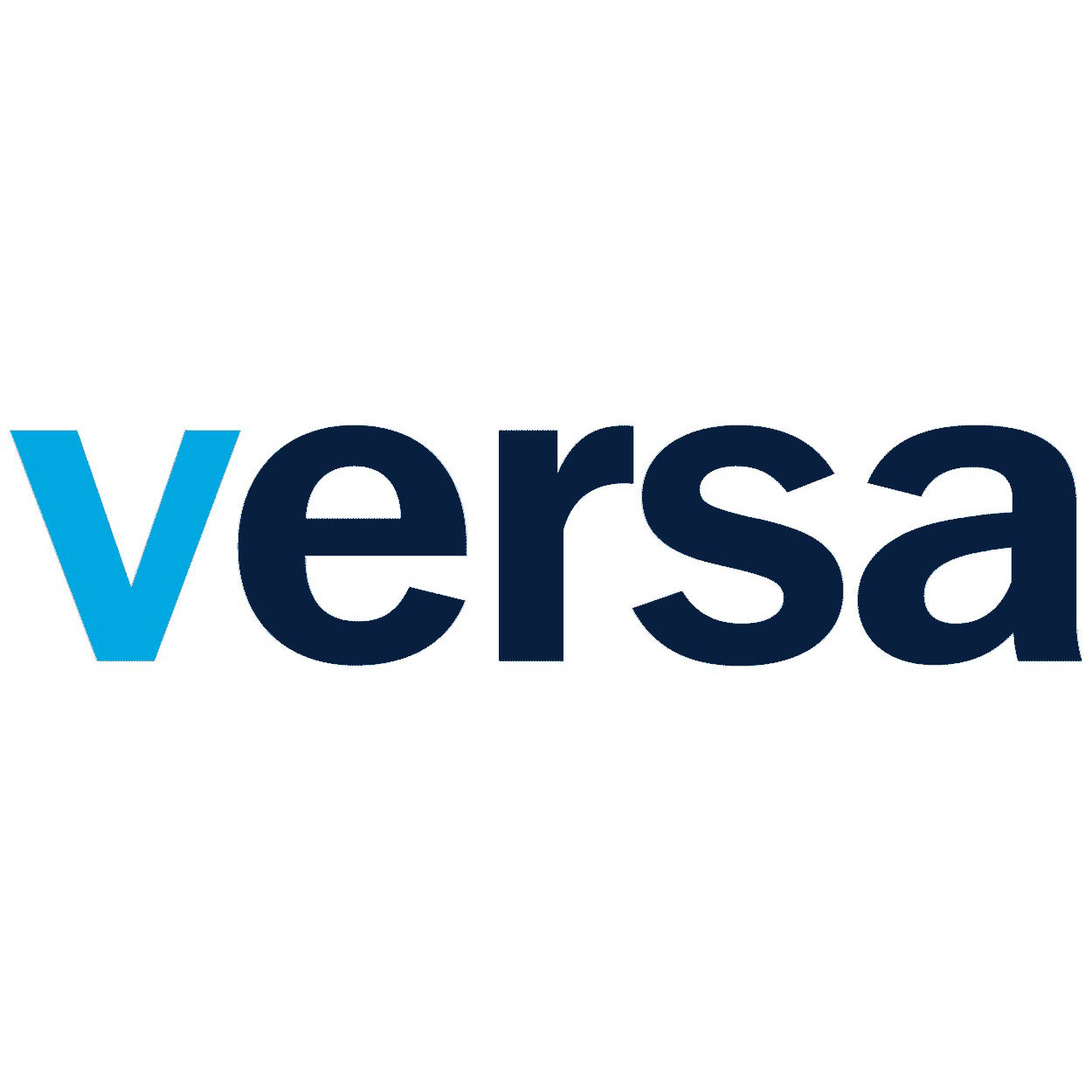Versa Wireless — Wireless Security Sensors & Z-Wave 800 LR