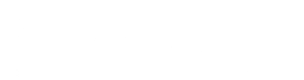 WAVE Electronics logo