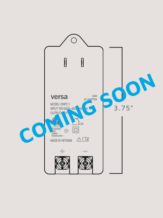GNPC-1 Power for Google camera